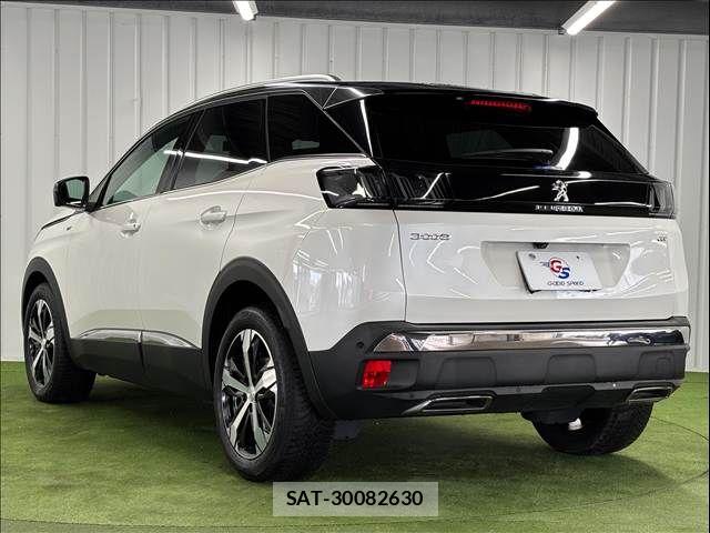 Peugeot 3008 2022-09 7502205-16