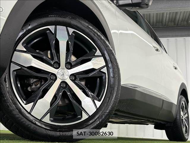 Peugeot 3008 2022-09 7502205-18