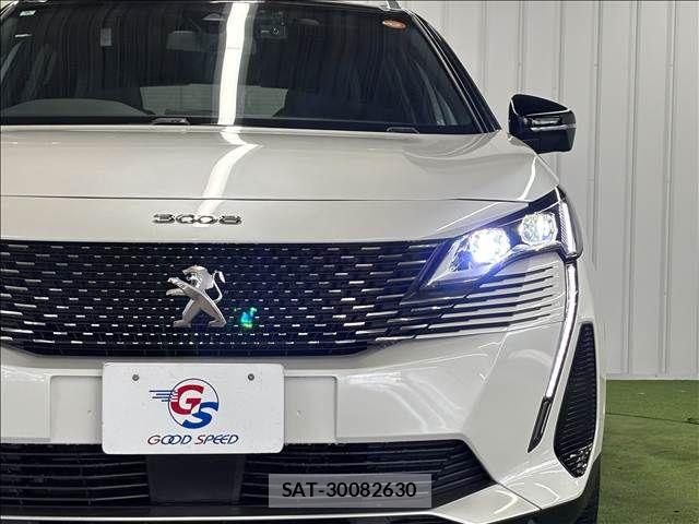 Peugeot 3008 2022-09 7502205-19
