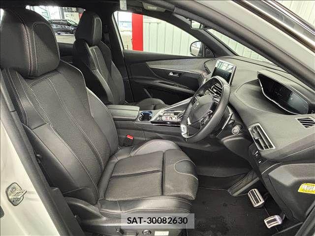 Peugeot 3008 2022-09 7502205-6
