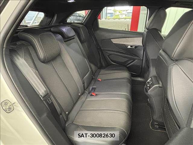 Peugeot 3008 2022-09 7502205-7