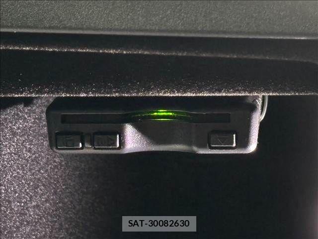 Peugeot 3008 2022-09 7502205-8