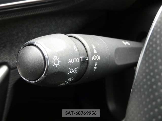 Peugeot 3008 2020-09 7502207-9