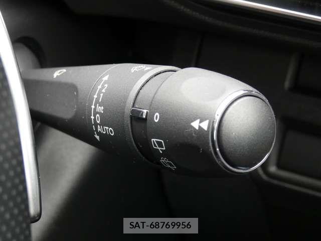 Peugeot 3008 2020-09 7502207-10