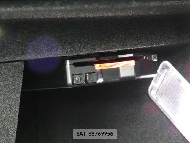 Peugeot 3008 2020-09 7502207-15