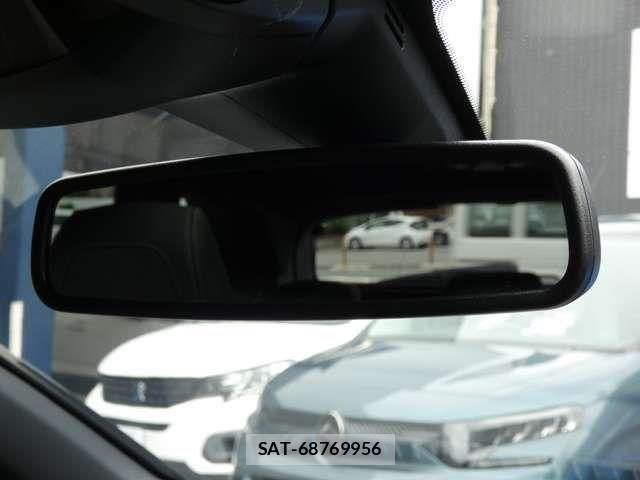 Peugeot 3008 2020-09 7502207-16