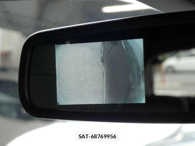 Peugeot 3008 2020-09 7502207-17