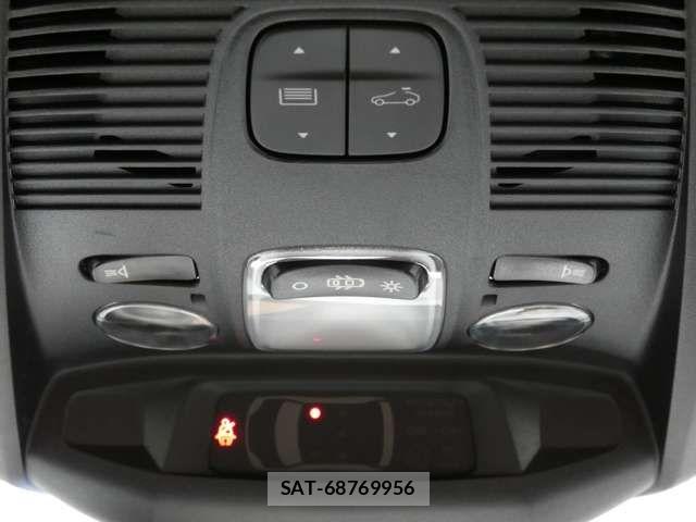 Peugeot 3008 2020-09 7502207-18