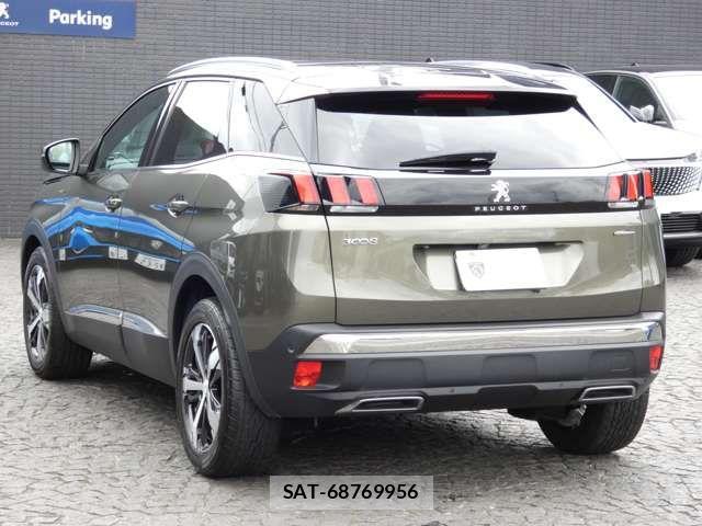 Peugeot 3008 2020-09 7502207-1