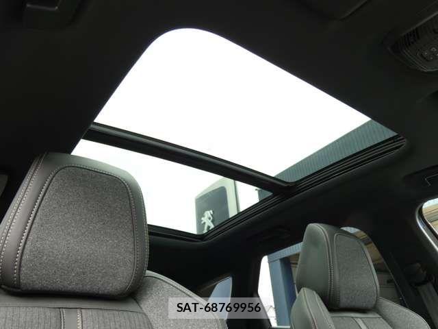 Peugeot 3008 2020-09 7502207-19