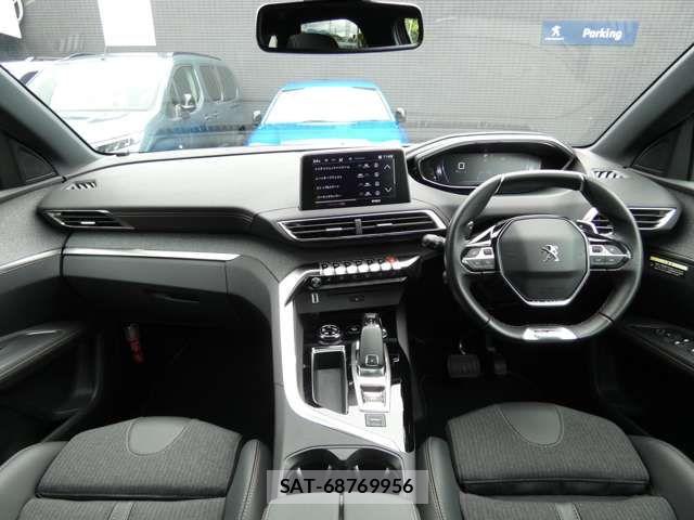 Peugeot 3008 2020-09 7502207-2