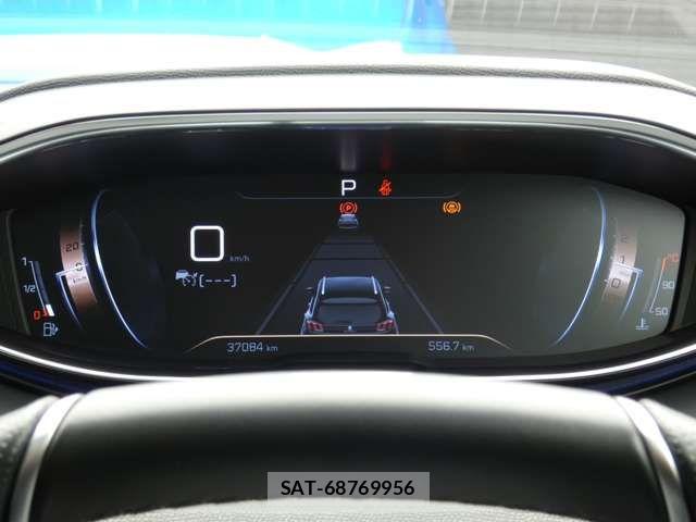 Peugeot 3008 2020-09 7502207-3
