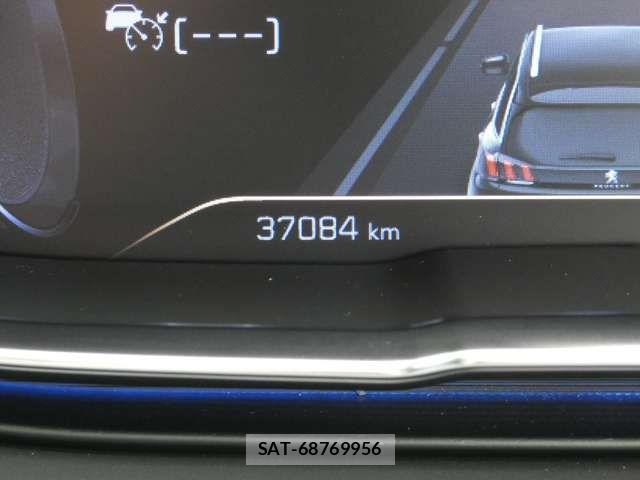Peugeot 3008 2020-09 7502207-4