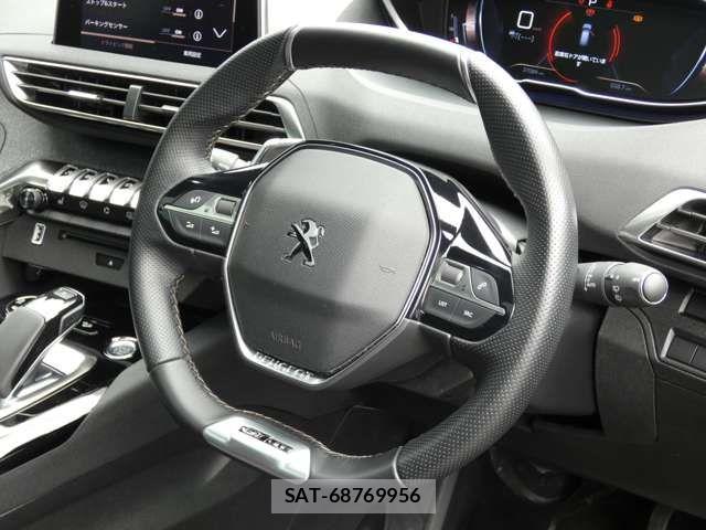 Peugeot 3008 2020-09 7502207-5