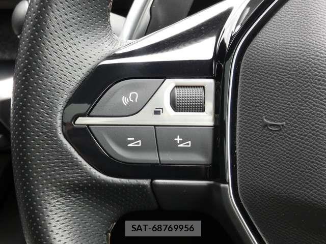 Peugeot 3008 2020-09 7502207-6