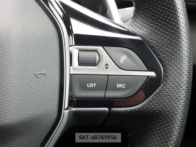 Peugeot 3008 2020-09 7502207-7