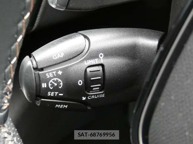 Peugeot 3008 2020-09 7502207-8