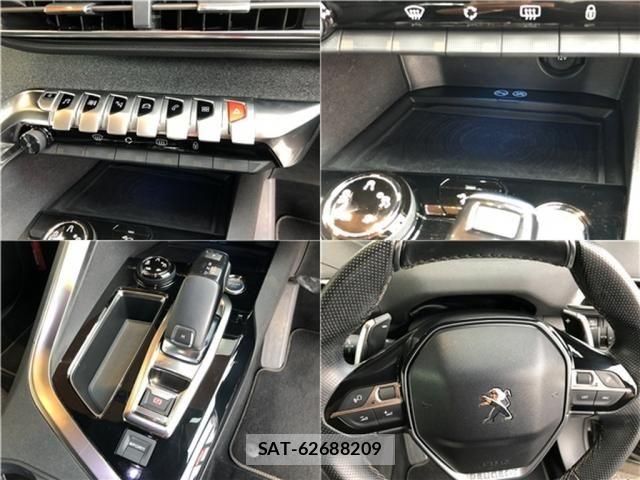 Peugeot 3008 2018-07 7502215-9