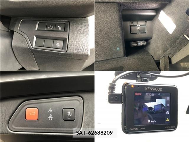 Peugeot 3008 2018-07 7502215-10