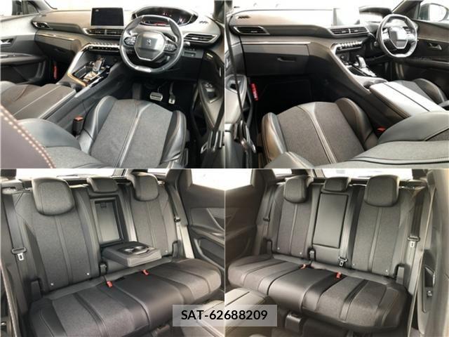 Peugeot 3008 2018-07 7502215-11