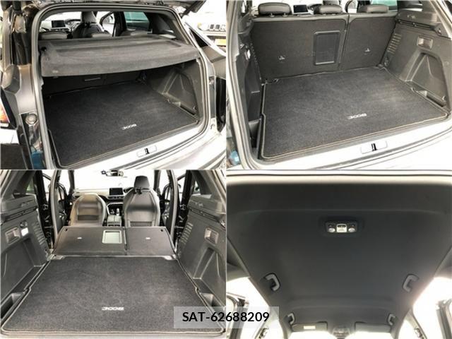 Peugeot 3008 2018-07 7502215-12