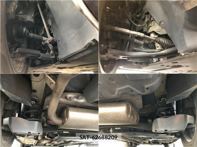 Peugeot 3008 2018-07 7502215-14
