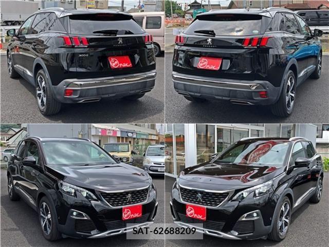 Peugeot 3008 2018-07 7502215-1