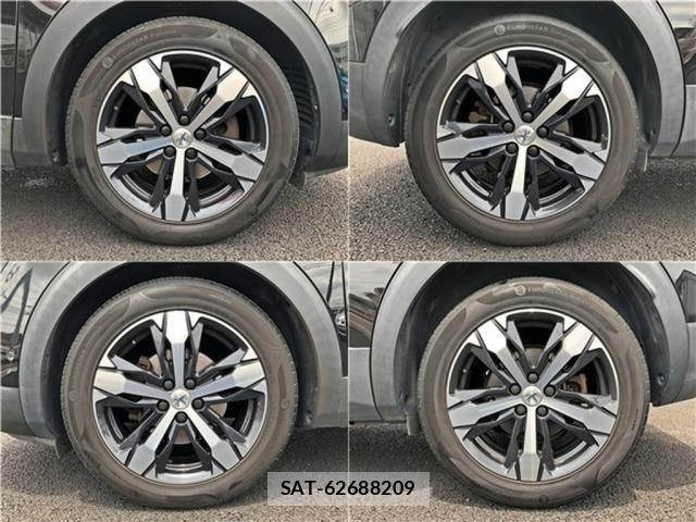Peugeot 3008 2018-07 7502215-3
