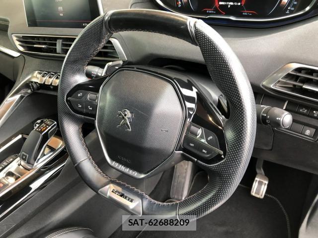 Peugeot 3008 2018-07 7502215-5