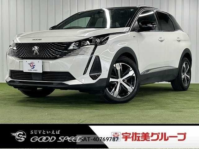 Peugeot 3008 2021-06 7502208-0
