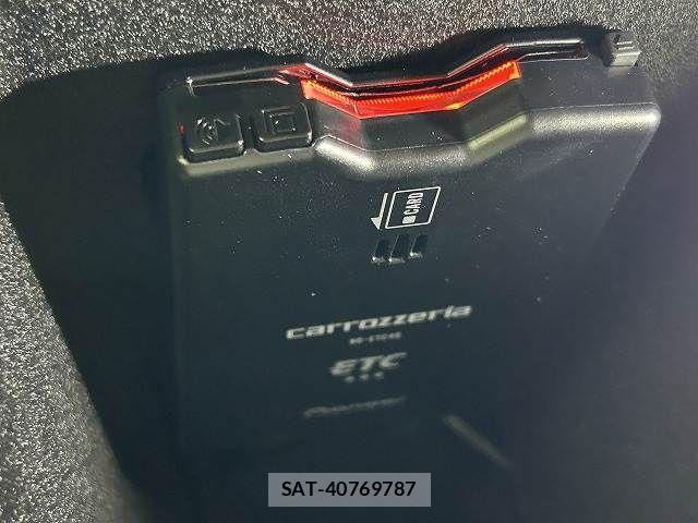 Peugeot 3008 2021-06 7502208-9