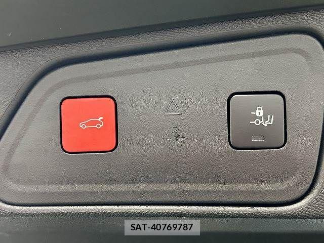 Peugeot 3008 2021-06 7502208-10