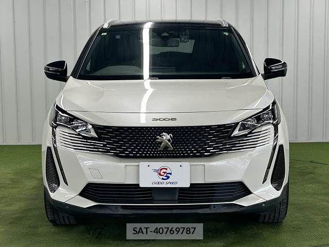 Peugeot 3008 2021-06 7502208-12