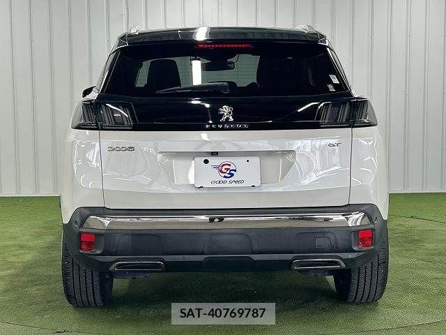 Peugeot 3008 2021-06 7502208-13