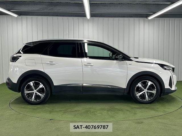 Peugeot 3008 2021-06 7502208-14