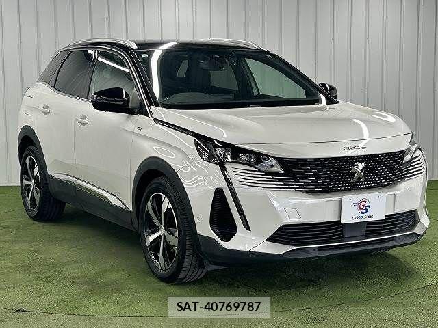 Peugeot 3008 2021-06 7502208-15