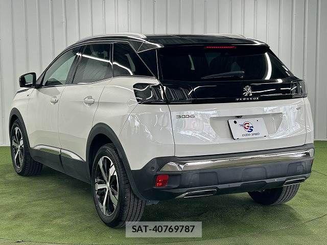 Peugeot 3008 2021-06 7502208-16