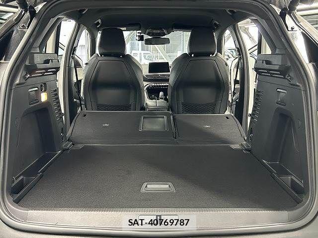 Peugeot 3008 2021-06 7502208-17