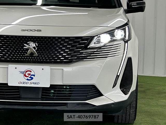Peugeot 3008 2021-06 7502208-19