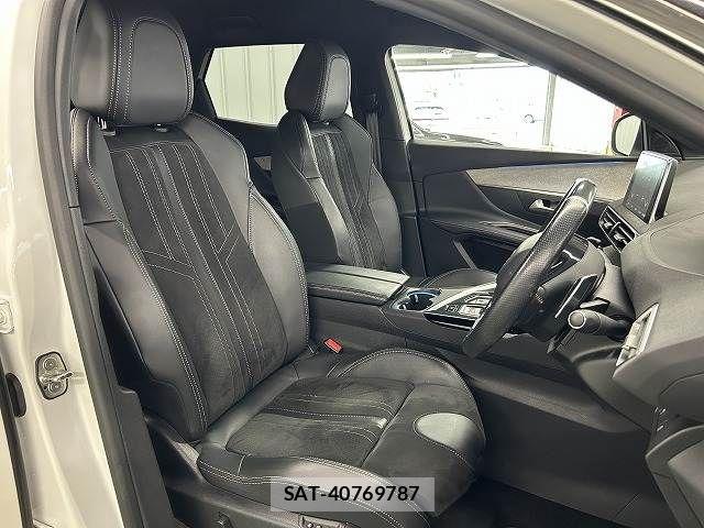 Peugeot 3008 2021-06 7502208-6