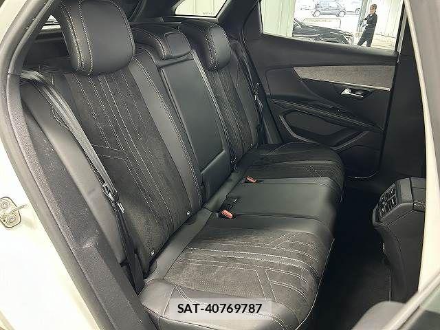 Peugeot 3008 2021-06 7502208-7