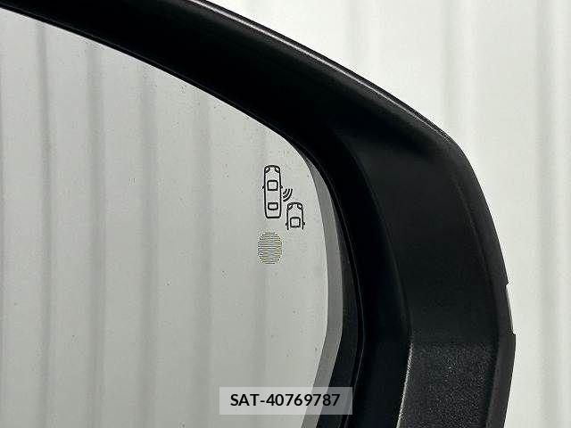 Peugeot 3008 2021-06 7502208-8
