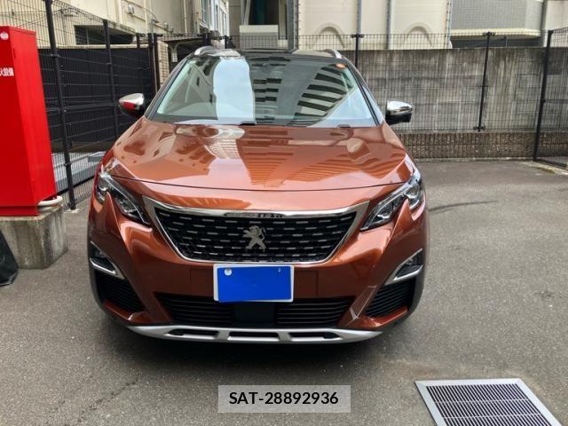 Peugeot 3008 2020-12 7619157-0