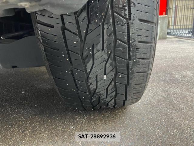 Peugeot 3008 2020-12 7619157-9