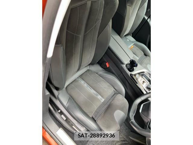 Peugeot 3008 2020-12 7619157-11