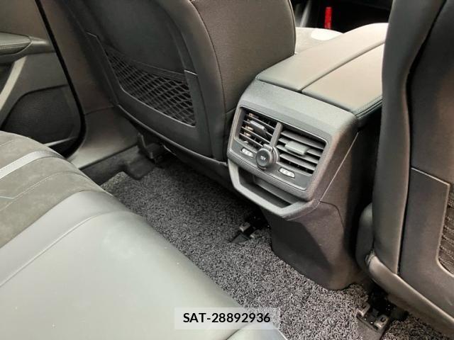 Peugeot 3008 2020-12 7619157-14