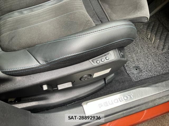 Peugeot 3008 2020-12 7619157-15