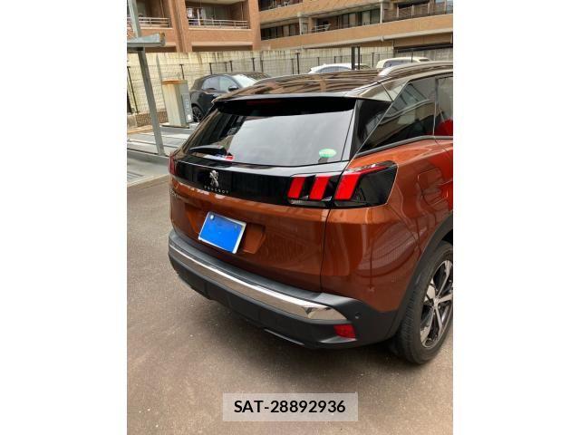 Peugeot 3008 2020-12 7619157-1