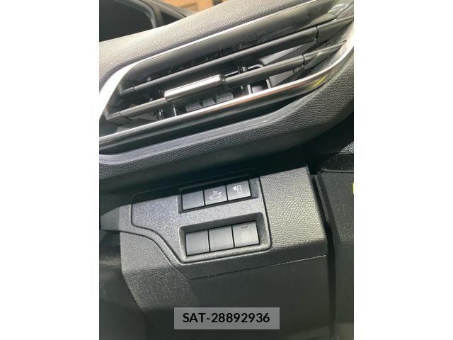 Peugeot 3008 2020-12 7619157-25
