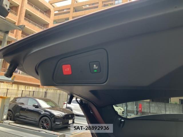Peugeot 3008 2020-12 7619157-26